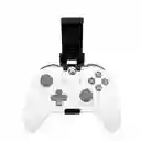 Soporte Celular Para Control Xbox One Smart Clip Ajustable