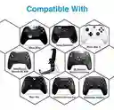 Soporte Celular Para Control Xbox One Smart Clip Ajustable