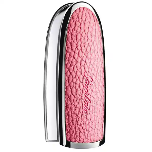 Guerlain Estuche Rouge G Miami Glam Unico