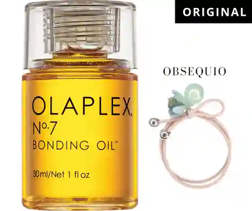 Olaplex Aceiteoriginal N7