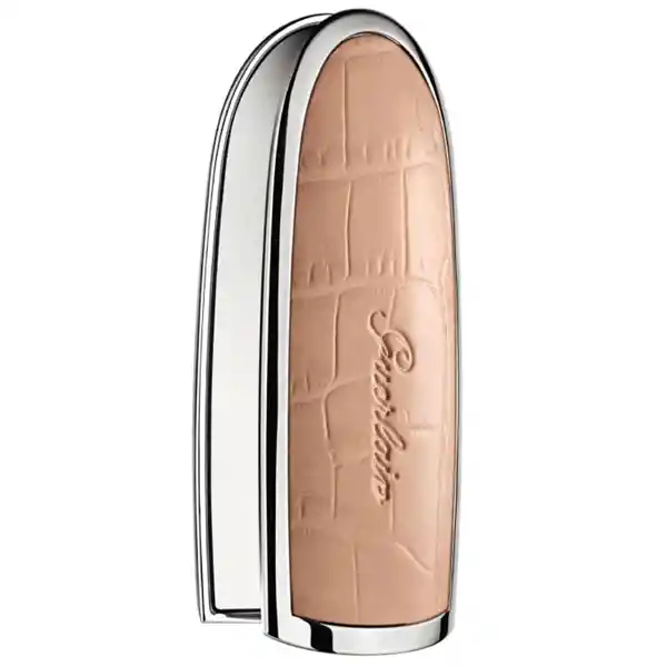 Guerlain Estuche Rouge G Rosy Nude Unico