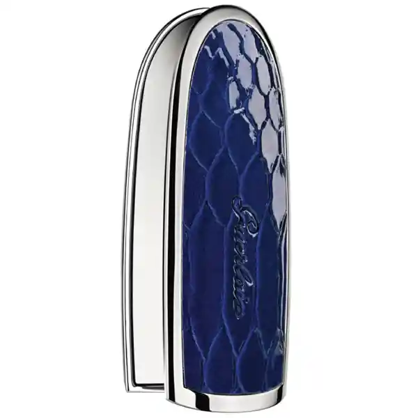 Guerlain Estuche Rouge G Rock´n Navy Unico