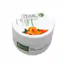 crema exFoliante facial x 25o g