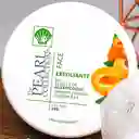 crema exFoliante facial x 25o g