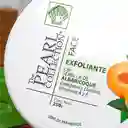 crema exFoliante facial x 25o g