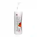 Crema Humectante Almendras X 975 Gr