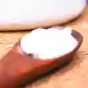 Crema Humectante Almendras X 975 Gr