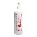 Crema Humectante Flor De Cerezo X 975 Gr