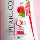 Crema Humectante Flor De Cerezo X 975 Gr