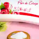 Crema Humectante Flor De Cerezo X 975 Gr