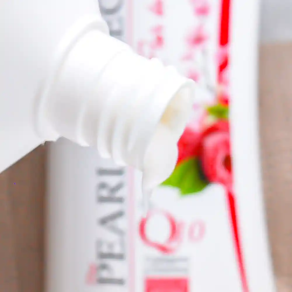 Crema Humectante Flor De Cerezo X 975 Gr
