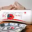 Crema Humectante Frutos Rojos X 975 Gr