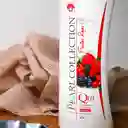 Crema Humectante Frutos Rojos X 975 Gr