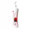 Crema Humectante Frutos Rojos X 975 Gr