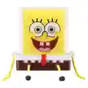 Soporte De Esponjas De Dibujos Animados Escurridor Para Cocina | Bob Esponja