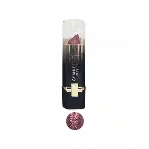 Fashion Labial En Barratono 6 3196