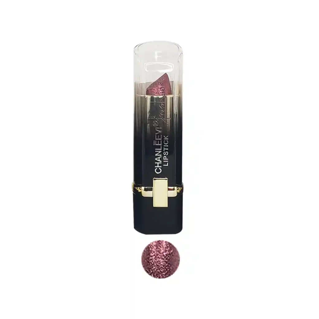 Fashion Labial En Barratono 6 3196