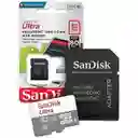 Sandisk Micro Sd Ultra 32gb