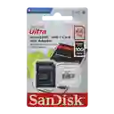 Sandisk Micro Sd 64gb