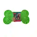 Lets Play Lick Pad Dog & Cat Talla S