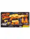 Nerf Alpha Strike Battalion Set Blaster