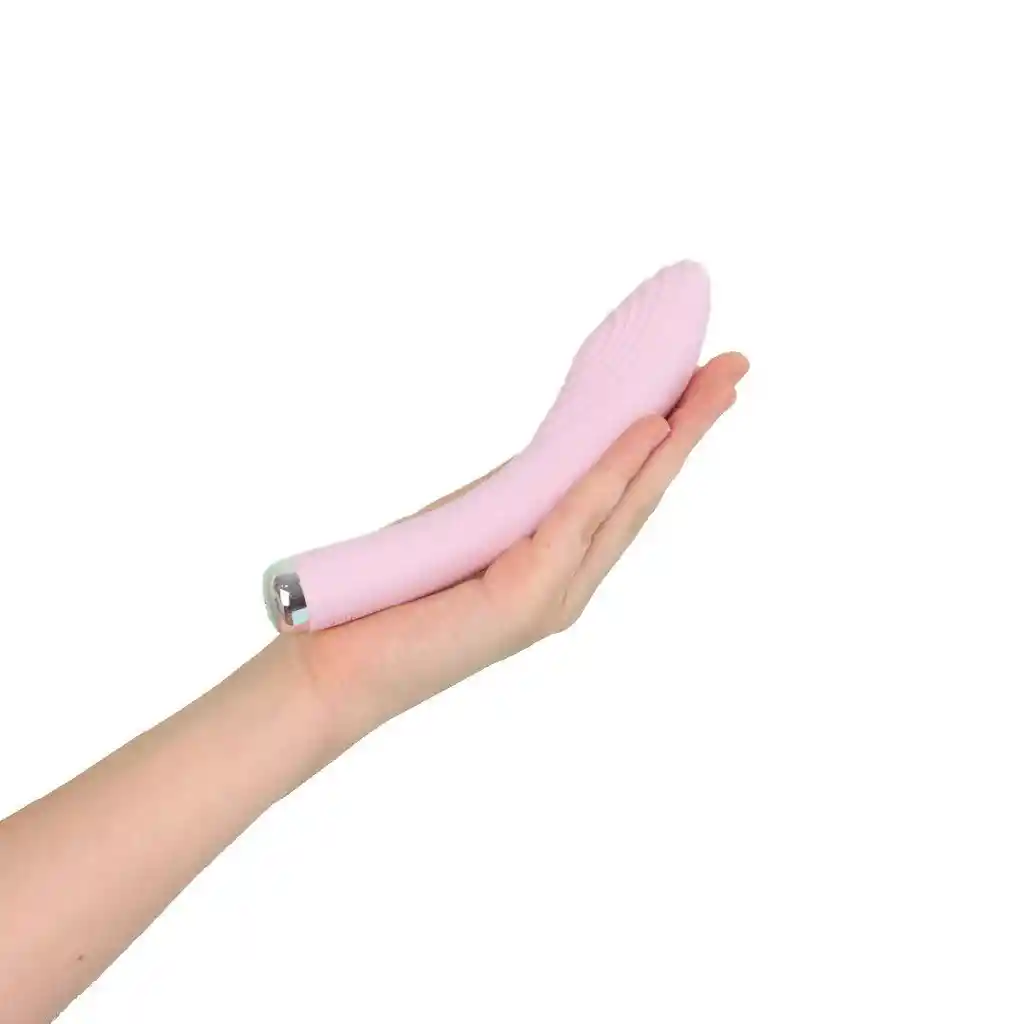 Vibrador Owna Dip