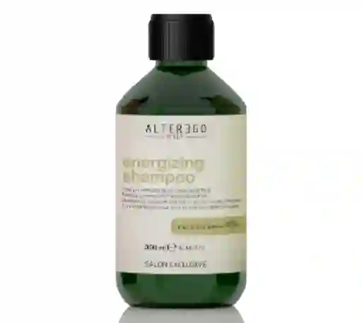 Shampoo Energizing Alter Ego 300ml Salon Exclusive