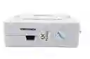 Caja Convertidora Hdmi - Vga