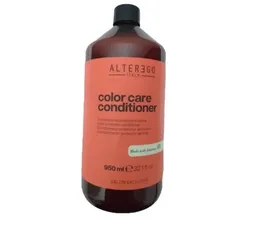 Ego Acondicionador Color Care Alter950Ml Conditioning Cream