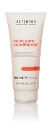 Ego Acondicionador Color Care Alter 200ml Conditioning Cream