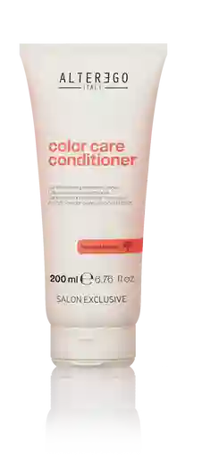 Ego Acondicionador Color Care Alter 200ml Conditioning Cream