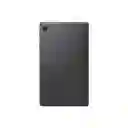 Tablet Samsung Galaxy Tab A7 Lite 2021 Wifi 64gb 4gb Gris