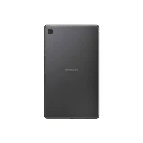 Tablet Samsung Galaxy Tab A7 Lite 2021 Wifi 64gb 4gb Gris