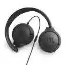 Jbl Tune 500