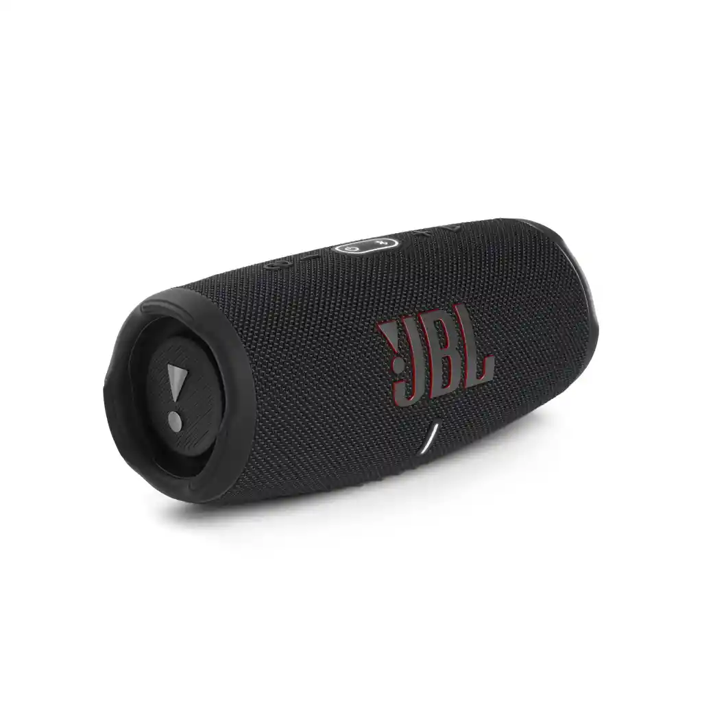 Jbl Charge 5