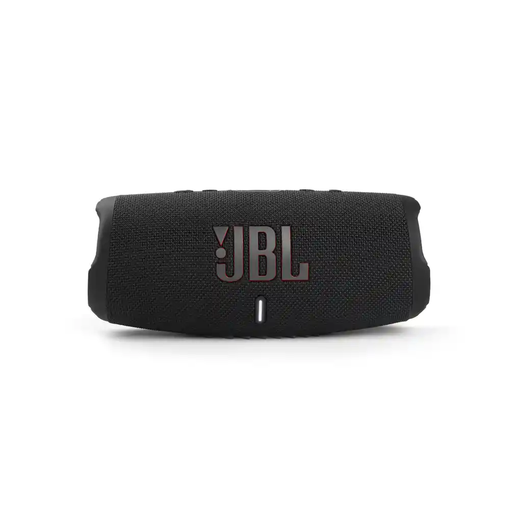 Jbl Charge 5