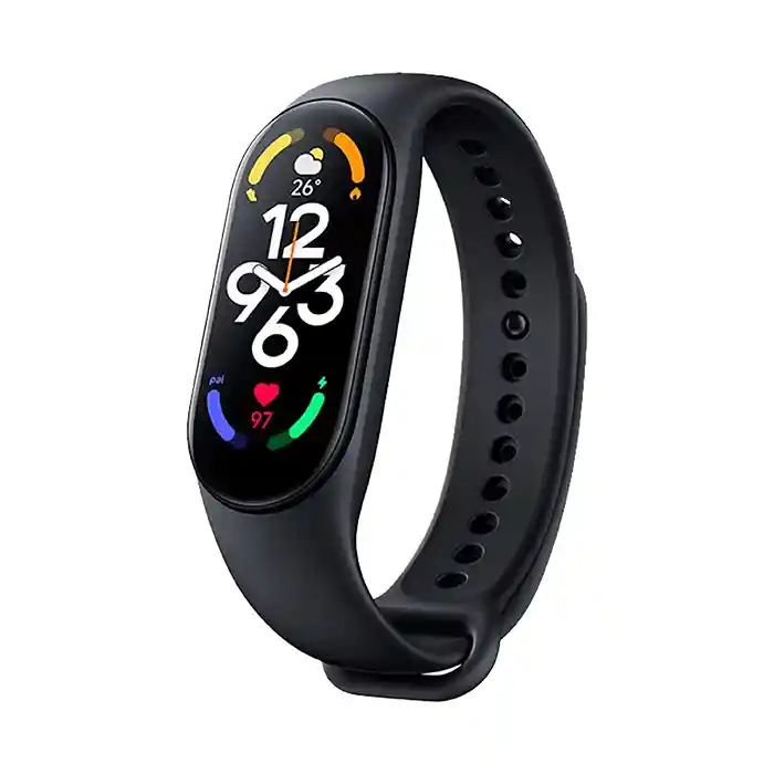 Xiaomi Mi Band 7 Pantalla Amoled