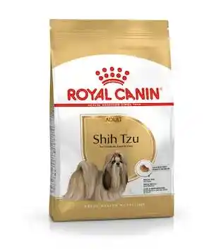 Royal Canin Adult Shih Tzu 1.5kg