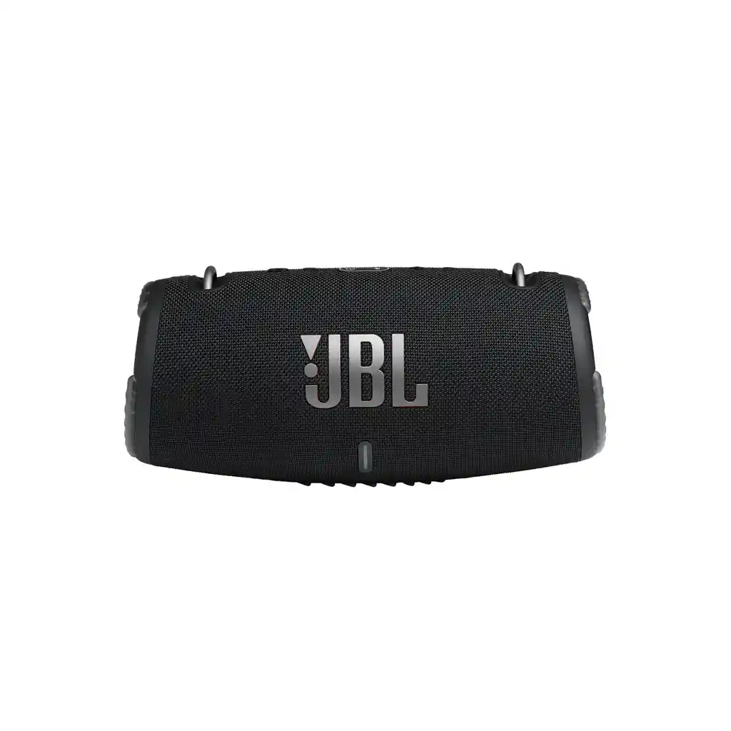 Jbl Xtreme 3