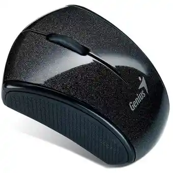 Genius Mouse Inalambrico 900s