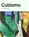 25-kr- Cubismo (t.d)