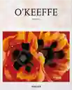 25-kr- O'keeffe (t.d)