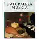 25-gr- Naturaleza Muerta