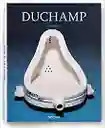 25-kr- Duchamp