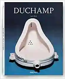 25-kr- Duchamp