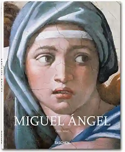 25-kr- Miguel Angel (t.d)