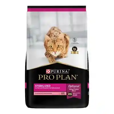 Proplan Sterilized 1kg