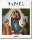 Rafael By Taschen