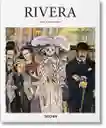 Rivera By Taschen