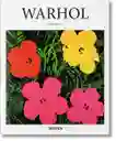 Warhol By Taschen